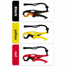 Charger l&#39;image dans la galerie, V5HD4ACBEEF8234DEE9900AD773BDE93A85R6506901P9