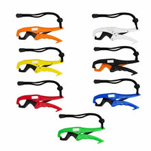 Charger l&#39;image dans la galerie, V5HC935B221CFF31B8144B198864BE50D41R6506904P10