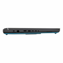 Charger l&#39;image dans la galerie, V4H5F8FBB3F14D1CFE94297F1B0BE310A45R7042573P6