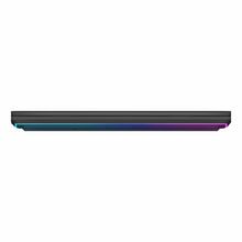 Charger l&#39;image dans la galerie, V4H0C7FFE9BD67B627CE5491A15AC4E07D7R7042575P8