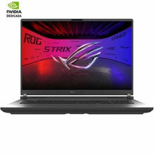 Charger l&#39;image dans la galerie, V8H21CFC05F6823C69B61880E87F4CC7B7FR7327038P1