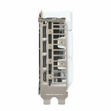 Charger l'image dans la galerie, V2HC43A9A6B32C31A443FA720182160660FR7815100P10