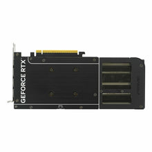 Charger l'image dans la galerie, V2H673A77CDC0B56C4022EDE3EA30821C74R7773331P9