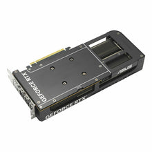Charger l'image dans la galerie, V2H17301C446E0EB32864B2A2CC6BF4D11CR7773336P10