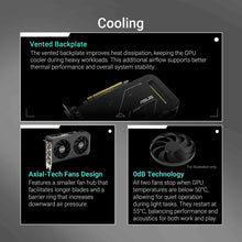 Charger l'image dans la galerie, V2HD151752606A6D4B97FECC9B5CBC053CBR7778522P8