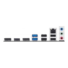 Charger l'image dans la galerie, V2HF94F5FAFE7819A05124504C4FE267417R7750470P5