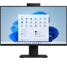 Charger l'image dans la galerie, V2H5ED9B90200DF5D38E1ACCC61FE927C6AR7608002P2