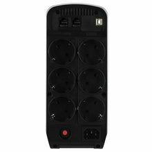 Charger l&#39;image dans la galerie, V5H268EF4543FEB5B812892A2B2FE6CFC70R6420539P3