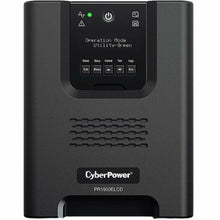 Charger l&#39;image dans la galerie, V8H86E8A3A06C3B0A39C645EC06A8DAE6C6R7034864P3