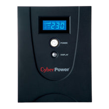 Charger l'image dans la galerie, V7H17DC64683796F09A154785CB2DF72554R4299405P1