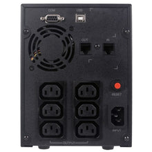 Charger l'image dans la galerie, V7H926655FABD6A576613B0A85B5967C8D5R4299408P2