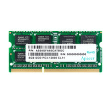 Charger l'image dans la galerie, V2H5D067F8C4E55FA63A5DDF2A9AE8F994ER7795337P2