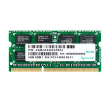 Charger l'image dans la galerie, V2H1DABE1AD84CEEB496396A1773C55BE06R7795344P3