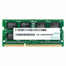 Charger l'image dans la galerie, V2HF55E2347AA13339DA7547D0D1E84EC4DR7795328P1
