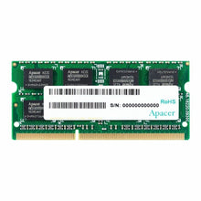 Charger l'image dans la galerie, V2H7BEC90C5F3DE5E52792AF230FBECA0C4R7795352P4