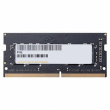 Charger l'image dans la galerie, V2H0C7862C6AACA4291446C4B3AB45DC09ER7814163P1