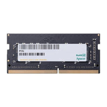 Charger l'image dans la galerie, V2HEFCD278AB14BD140763EFC6F73248CF6R7814165P3