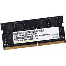 Charger l&#39;image dans la galerie, V6HE360D8E4E3DB3615920BE9D4EEDF4D44R7161063P1