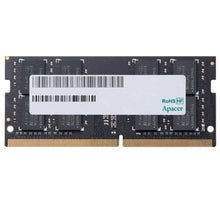 Charger l'image dans la galerie, V2H93316D2EAAC192A9E2928B279DE8C9D8R7795560P2