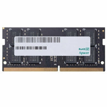 Charger l'image dans la galerie, V2H5B425D772251477B0AFBD2472DA5F867R7795550P1