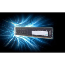 Charger l'image dans la galerie, V2H5E318EC4A06FC656D85BA9819A317955R7795661P6