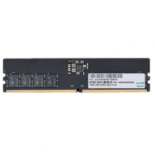 Charger l'image dans la galerie, V2HF3B68E1AFC899A1E4E5C05757799D869R7755501P1
