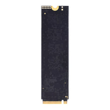 Charger l'image dans la galerie, V2H50F1C1BFAA486C259A816AF4BECEBDF3R7795350P5