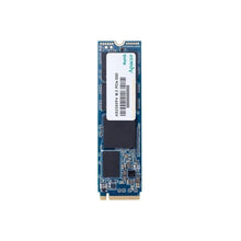 Charger l'image dans la galerie, V2H78D4E28A08A7CF8104022740B8F03FADR7795358P6