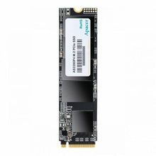 Charger l'image dans la galerie, V2H4AE655D8DF4D0F48C2F839A33162987ER7795324P1