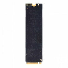 Charger l'image dans la galerie, V2H82E6BFC6329DAA9335C4E3E8647BA2FFR7795331P2