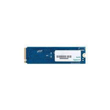 Charger l'image dans la galerie, V2H998C90AB5DBC6C418FD47A970EDB39B4R7795373P8