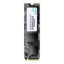 Charger l'image dans la galerie, V2HFE164DC41A92A5239A31F7DD0DA13B54R7787154P3