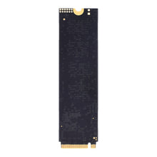 Charger l'image dans la galerie, V2H3E2DFA6FD5EAF8C20257A596519FA858R7787157P4