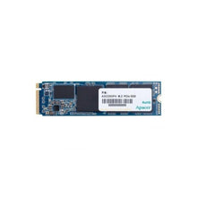 Charger l'image dans la galerie, V2HDBA1F754E3D400ED5DB7A3012A98D87AR7787166P7