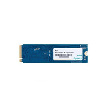 Charger l'image dans la galerie, V2H2ACB5932F88EE7AE31203E972AA4FBDDR7787168P8