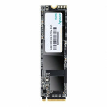 Charger l'image dans la galerie, V2H57146188220CC6CDAB29704481A8FB88R7787151P2