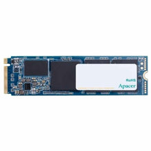 Charger l'image dans la galerie, V2HDC6B5E2189A2386E09B26CDF6987D4A4R7787171P9