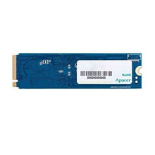 Charger l'image dans la galerie, V2H1ECA8373DA6F282E7324F509ED55CBD8R7787174P10