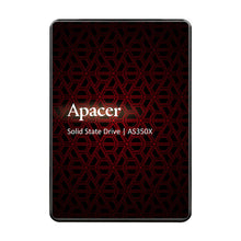 Charger l'image dans la galerie, V2HFF18F71FC4ED26C4EBFD896EF5D7F67BR7774740P5