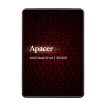 Charger l'image dans la galerie, V2HFEC3218C132B8E35802AF57029AC4293R7774748P6