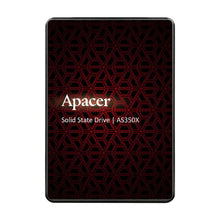 Charger l'image dans la galerie, V2H5DDB772093F49FECCFA4F1CB13F1298FR7774759P8