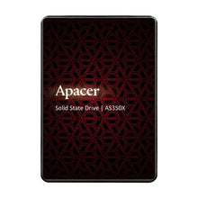 Charger l'image dans la galerie, V2HCA44EF1C85D866AF882F586B3998391ER7774709P1