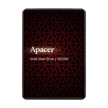 Charger l'image dans la galerie, V2H870E69FB0D54F438F2BAD7887D8FD726R7777419P2