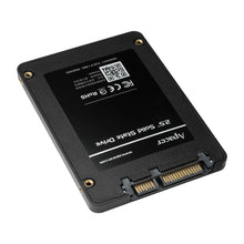Charger l'image dans la galerie, V2H4F22D63B5F89CAC22554F78F27F22EACR7777413P1