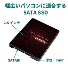 Charger l'image dans la galerie, V2HE51AE8B95F4607B06C6D568A15DC7E4BR7777443P6