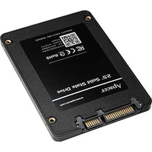Charger l'image dans la galerie, V2HD21270103FE226F9FCE9A48C28E19FE3R7795478P7