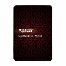 Charger l'image dans la galerie, V2HA405E94691B400E07A407AA41B21182ER7795430P1