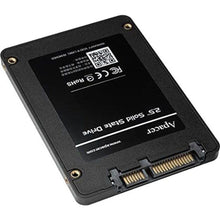 Charger l'image dans la galerie, V2H4A19AFFAE3CA165B5D6A21C3D2B6BFD3R7795510P10