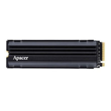 Charger l'image dans la galerie, V2H3F7D01687B573A131CEC5F4BB836D8C1R7753921P2