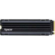 Charger l'image dans la galerie, V2H8BBA190C4B8F4D29A46F75E31186D885R7753915P1